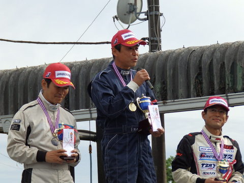 2015JAF֓WJ[iI茠4@\摜