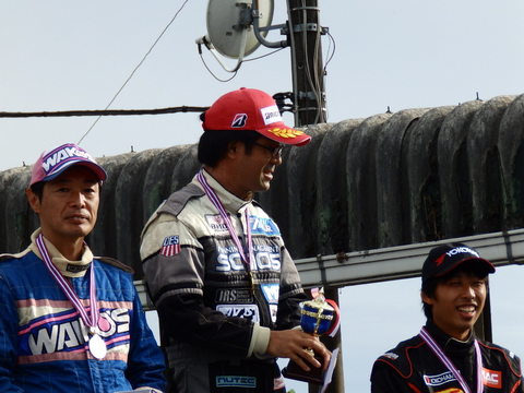 2015JAF֓WJ[iI茠4@\摜