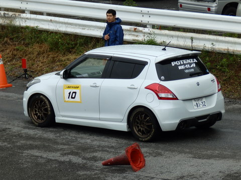 20140622P10.JPG