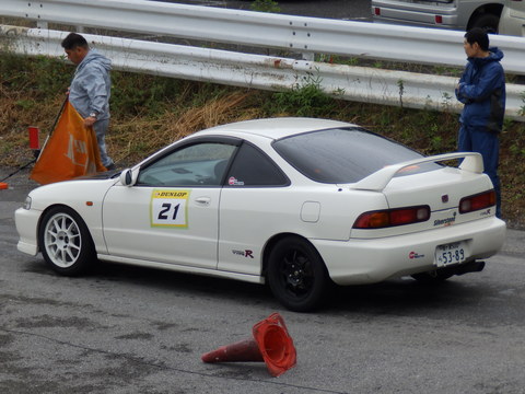 20140622P21.JPG