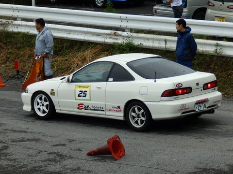 20140622P25.JPG