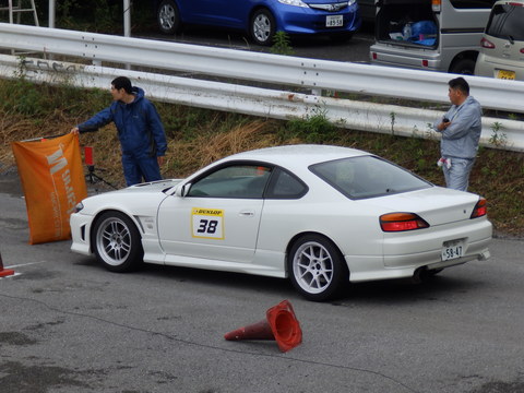 20140622P38.JPG