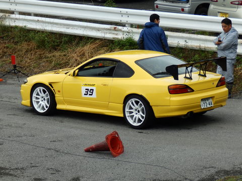 20140622P39.JPG