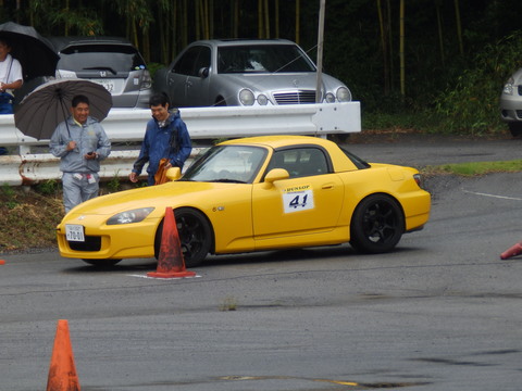20140622P41.JPG