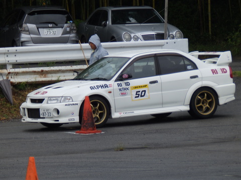 20140622P50.JPG