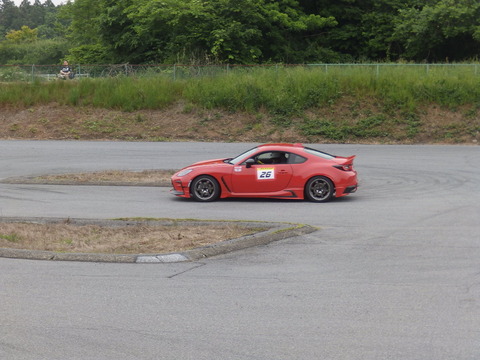 P5198045.JPG