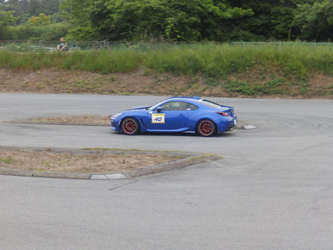 P5198060.JPG