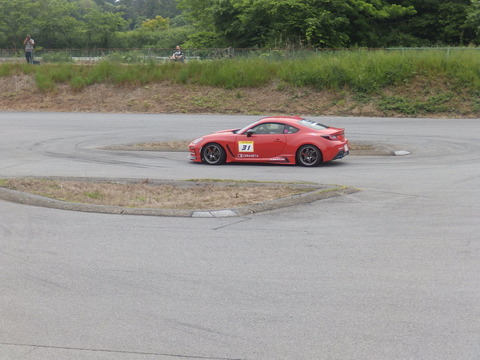 P5198071.JPG