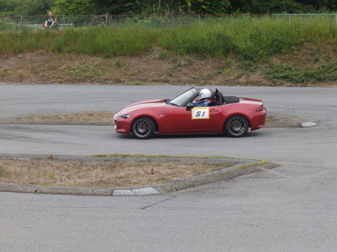 P5198084.JPG