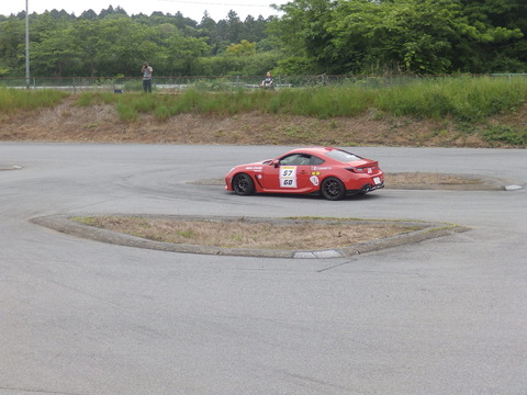 P5198090.JPG