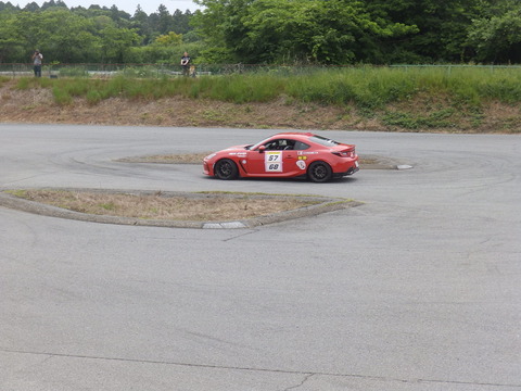 P5198101.JPG