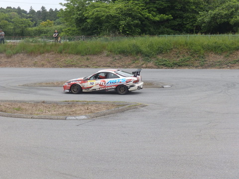 P5198103.JPG
