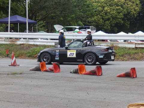 P5198157.JPG