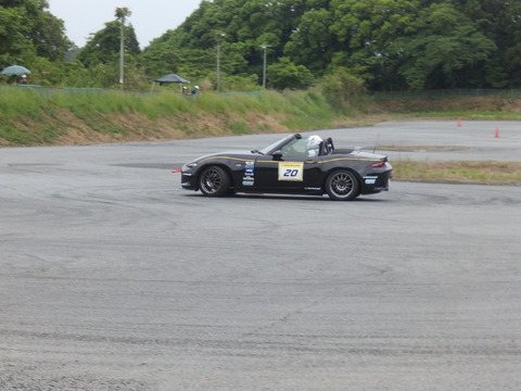 P5198160.JPG
