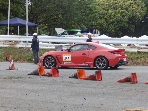 P5198176.JPG