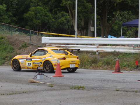 P5198193.JPG
