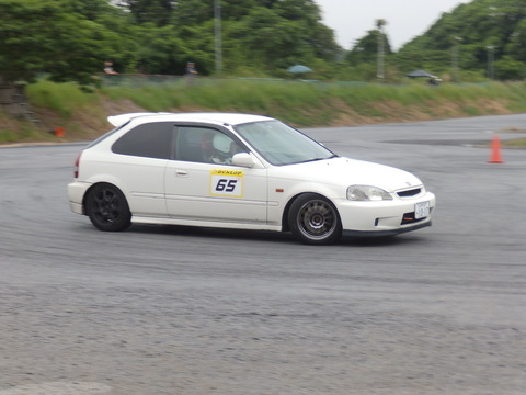 P5198245.JPG