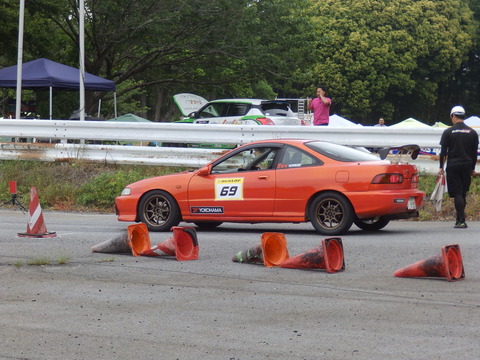 P5198250.JPG