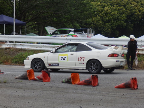 P5198257.JPG