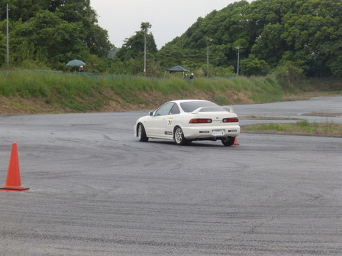 P5198258.JPG
