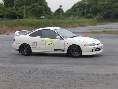 P5198260.JPG