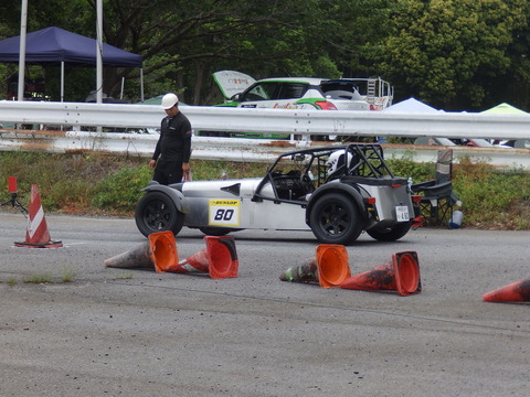 P5198274.JPG