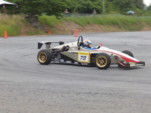 P5198275.JPG