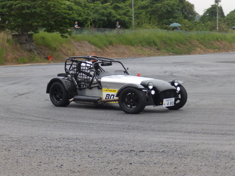 P5198276.JPG