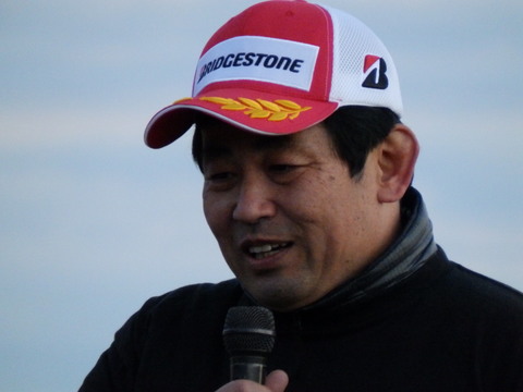 PC070237.JPG
