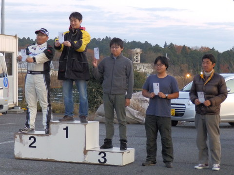 PC070238.JPG