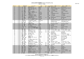 20231128feslist_page-0002.jpg