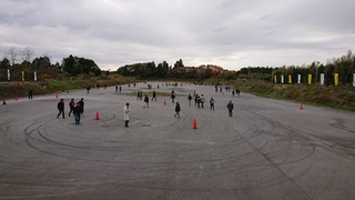 DSC_1834.JPG