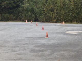 P3200005.JPG