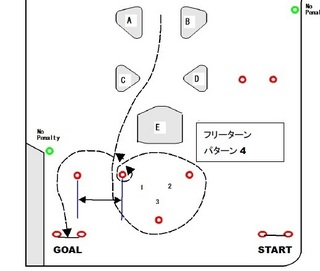 P4.jpg
