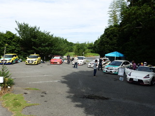 P6260554.JPG