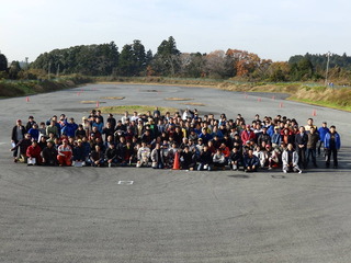 PC040948.JPG